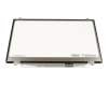 Asus VivoBook 14 A405UA TN Display HD (1366x768) matt 60Hz
