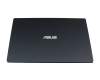 Asus VivoBook 14 E410MA Original Displaydeckel 35,6cm (14 Zoll) schwarz