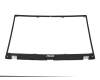 Asus VivoBook 14 F412DA Original Displayrahmen 35,6cm (14 Zoll) schwarz