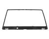 Asus VivoBook 14 F412FJ Original Displayrahmen 35,6cm (14 Zoll) schwarz