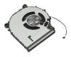 Asus VivoBook 14 F415EA Original CPU-Lüfter