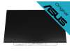 Asus VivoBook 14 F420FA Original TN Display (1366x768) matt 60Hz