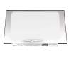 Asus VivoBook 14 F420FA Original TN Display (1366x768) matt 60Hz