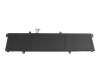 Asus VivoBook 14 S1404VA Original Akku 42Wh