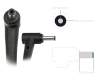 Asus VivoBook 14 X409MA Original Netzteil 33,0 Watt EU Wallplug kleine Bauform