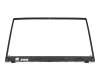 Asus VivoBook 15 D515UA Original Displayrahmen 39,6cm (15,6 Zoll) grau