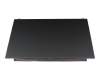 Asus VivoBook 15 F507UF IPS Display (1920x1080) matt 60Hz
