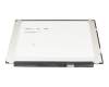 Asus VivoBook 15 F507UF IPS Display (1920x1080) matt 60Hz