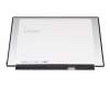 Asus VivoBook 15 F512FA Original IPS Display FHD (1920x1080) matt 60Hz