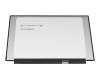 Asus VivoBook 15 F512UA IPS Display FHD (1920x1080) matt 60Hz
