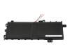 Asus VivoBook 15 F512UB Original Akku 31,92Wh