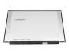 Asus VivoBook 15 F515MA Original TN Display (1920x1080) glänzend 60Hz