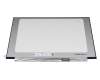 Asus VivoBook 15 F571GT IPS Display FHD (1920x1080) matt 144Hz