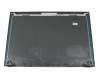 Asus VivoBook 15 F571GT Original Displaydeckel 39,6cm (15,6 Zoll) schwarz