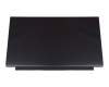 Asus VivoBook 15 M3500QA OLED Display (1920x1080) glänzend 60Hz