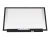 Asus VivoBook 15 M3500QA Original TN Display (1920x1080) matt 60Hz