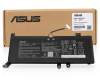 Asus VivoBook 15 M509DA Original Akku 32Wh