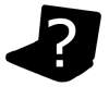 Asus VivoBook 15 M515DA Original Displaydeckel 39,6cm (15,6 Zoll) silber