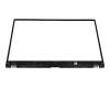 Asus VivoBook 15 R564FJ Original Displayrahmen 39,6cm (15,6 Zoll) schwarz