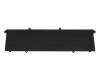 Asus VivoBook 15 S1504VA Original Akku 42Wh