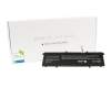 Asus VivoBook 15 S1505VA Replacement Akku 40Wh
