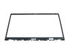 Asus VivoBook 15 X1504VA Original Displayrahmen 39,6cm (15,6 Zoll) schwarz