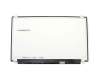 Asus VivoBook 15 X507UB Original IPS Display (1920x1080) matt 60Hz