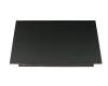 Asus VivoBook 15 X512FB Original TN Display (1366x768) matt 60Hz