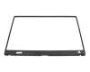 Asus VivoBook 15 X512UF Original Displayrahmen 39,6cm (15,6 Zoll) grau