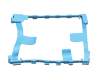 Asus VivoBook 15 X513EA Original Festplatten-Einbaurahmen für den 1. Festplatten Schacht
