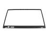 Asus VivoBook 15 X515EA Original Displayrahmen 39,6cm (15,6 Zoll) schwarz