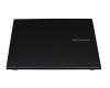 Asus VivoBook 15 X515EP Original Displaydeckel 39,6cm (15,6 Zoll) grau