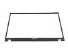 Asus VivoBook 15 X515JA Original Displayrahmen 39,6cm (15,6 Zoll) schwarz