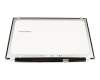 Asus VivoBook 15 X542UA IPS Display FHD (1920x1080) glänzend 60Hz