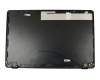 Asus VivoBook 15 X542UR Original Displaydeckel 39,6cm (15,6 Zoll) schwarz
