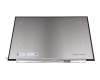 Asus VivoBook 16X K3604VA Original IPS Display WQXGA (1920x1200) matt 60Hz