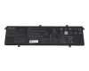 Asus VivoBook 16X K3605ZU Original Akku 63Wh