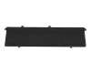 Asus VivoBook 16X K3605ZU Original Akku 63Wh