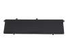 Asus VivoBook 16X K3605ZU Original Akku 70Wh