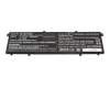 Asus VivoBook 16X M1603IA Replacement Akku 67,34Wh