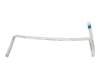 Asus VivoBook 17 F705NA Original Flachbandkabel (FFC) zum Touchpad