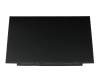 Asus VivoBook 17 F712FB IPS Display (1920x1080) matt 60Hz