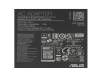 Asus VivoBook 17 M1702QA Original USB-C Netzteil 90,0 Watt