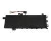 Asus VivoBook 17 M712DA Replacement Akku 32Wh