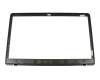 Asus VivoBook 17 P1700UF Original Displayrahmen 43,9cm (17,3 Zoll) schwarz