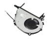 Asus VivoBook 17 X1704VA Original CPU-Lüfter