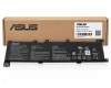 Asus VivoBook 17 X705UQ Original Akku 42Wh
