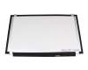 Asus VivoBook D540YA Original TN Display (1366x768) glänzend 60Hz