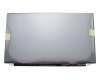 Asus VivoBook E502NA Original IPS Display FHD (1920x1080) matt 60Hz