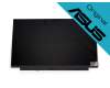 Asus VivoBook F407UA Original IPS Display (1920x1080) matt 60Hz
